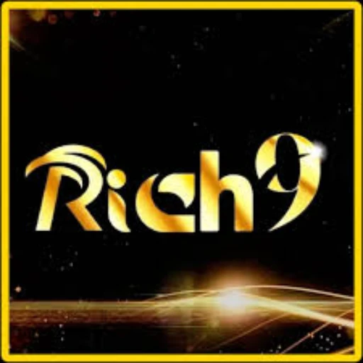 Rich9 casino
